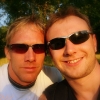 Margus and Ranno