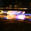 Restaurant on the river in Graz