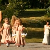Wedding, Karin and Jan