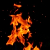 Fire