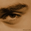 Janar