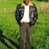 Tony