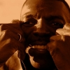 Tony