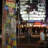 Wall of Berlin