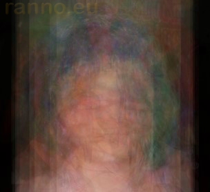 multiexposure