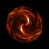 Twisted double Sunset
