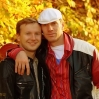 Ranno & Margus