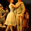 Hayley Blackburn & Antonio