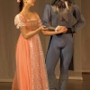 Onegin in Vaneuine