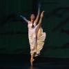 Saori Nagata in Vanemuine