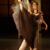 Hayley Blackburn in Onegin
