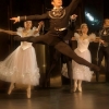 Antonio in Onegin