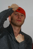 Original of the photo