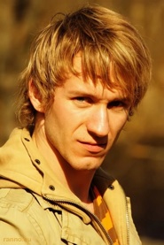 Anton