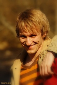 Anton