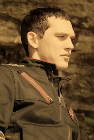 Andres