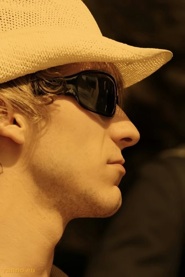 Anton