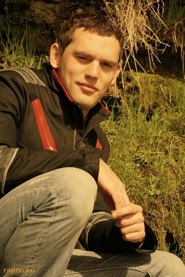 Andres