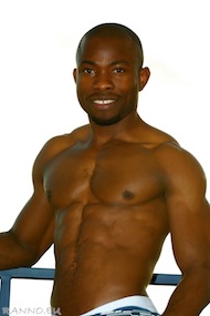 Joe