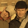 Margus and Nico