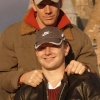 Margus and Ranno