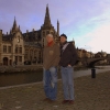 Margus and Nico