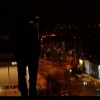 Up above Tartu