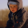 Oliver