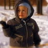 Oliver