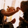 Make up