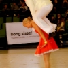 Bert Põder & Evelin Kisand