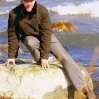 Margus