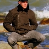 Margus