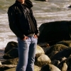 Ranno