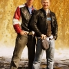 Margus & Ranno, Jägala juga