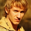 Anton