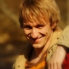 Anton