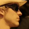 Anton