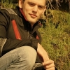 Andres