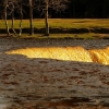 Jägala juga, waterfall