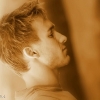Anton