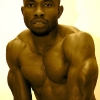 Joe