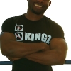 Joe