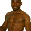 Joe