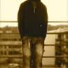Joe