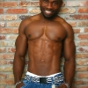Joe