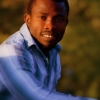 Joe