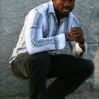 Joe