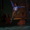 Guy William Burden in Sleeping Beauty