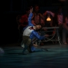 Guy William Burden in Sleeping Beauty
